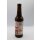 Seute Deern | BIO-Cider süß | 0,33l