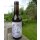 Witte Fruu | BIO-Cider naturtrüb | 0,33l